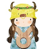 清风半夜鸣蝉X的头像