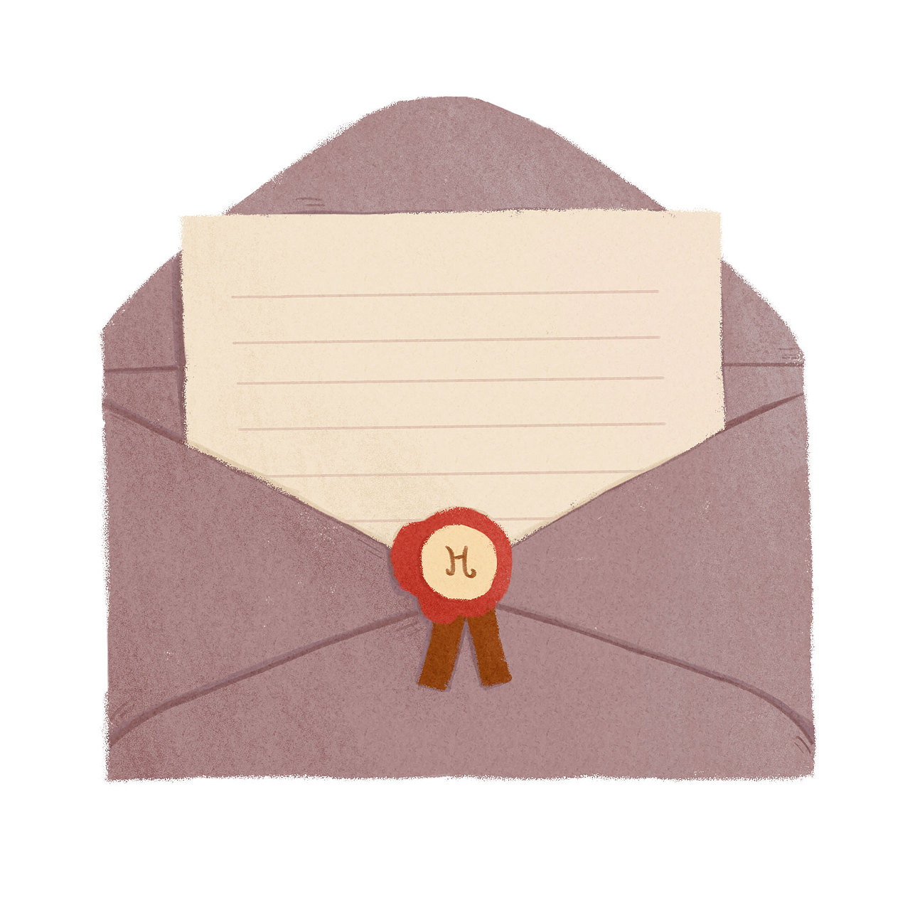 扁平肌理风复古小物元素（图ZMjkwNzE5ODI0） - 创作习作 - 站酷设计师厘米limi_原创素材 - 站酷ZCOOL