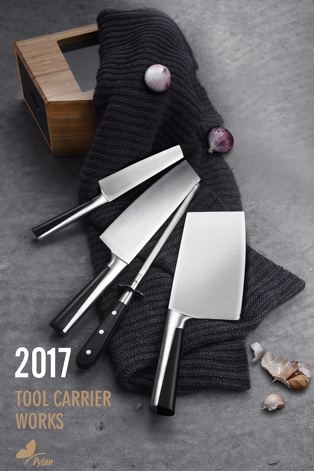 刀具产品拍摄（图ZODU3NzMwMjg=） - 产品摄影 - 站酷设计师Dylan涛原创素材 - 站酷ZCOOL