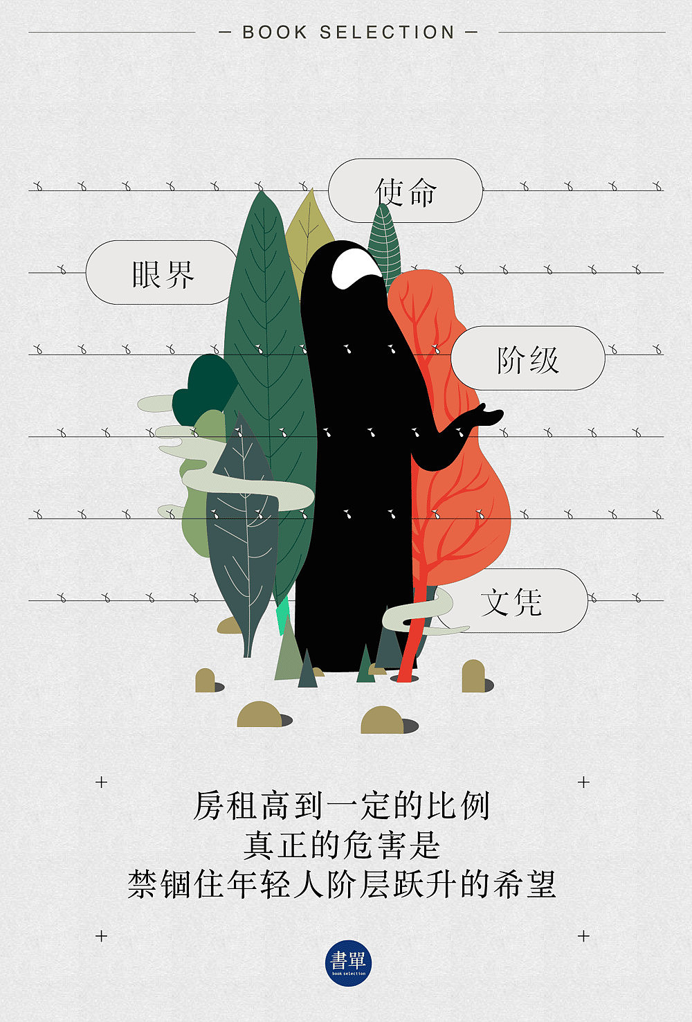 视觉设计（图ZMTMwODEwMTYw） - 图案 - 站酷设计师Z74042661原创素材 - 站酷ZCOOL