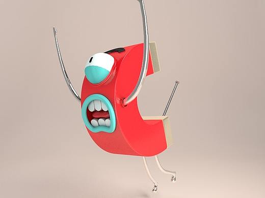 c4d