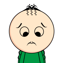 表情包（图ZMjQwODUwMzMy） - 其他UI - 站酷设计师二懒儿原创素材 - 站酷ZCOOL