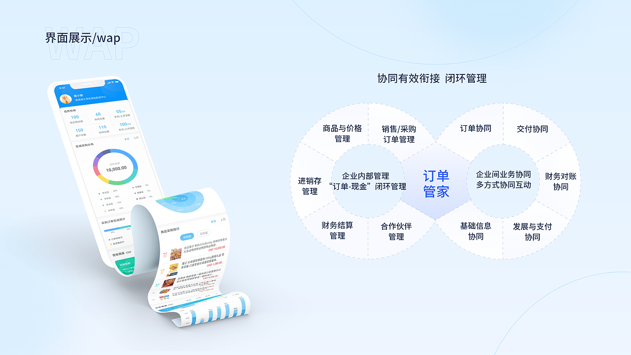 2020年作品集（图ZMjU5MjE5ODA0） - 软件界面 - 站酷设计师AngSuy1874原创素材 - 站酷ZCOOL