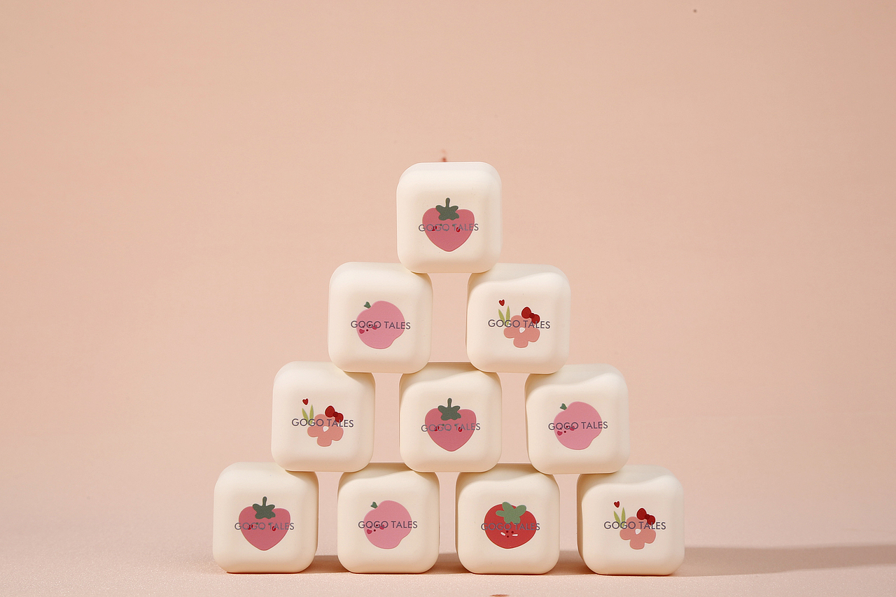 化妆品 护肤品 日用品美妆生活用品产品拍摄