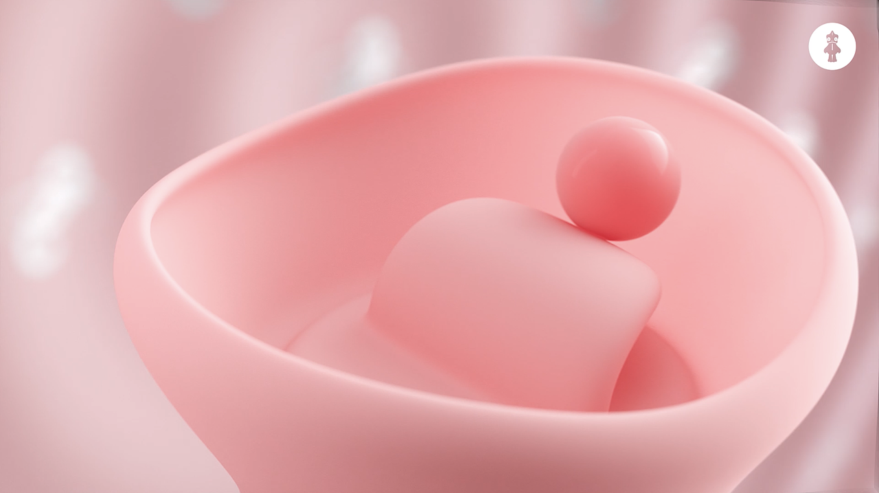 SUIJIJUN_双跳蛋（图ZMjkxNTg1NTAw） - Motion Graphic - 站酷设计师深圳质作品牌原创素材 - 站酷ZCOOL