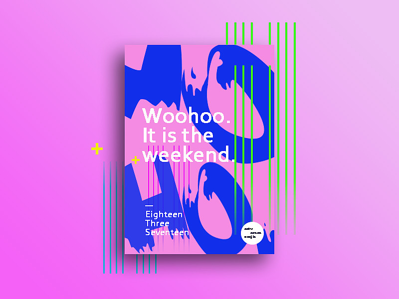 跟着追波大神走的日子