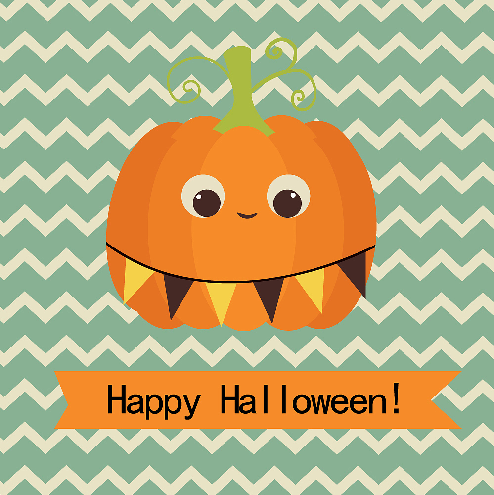 扁平图（图ZOTQyNDk5NDg=） - 创作习作 - 站酷设计师秋去东来原创素材 - 站酷ZCOOL