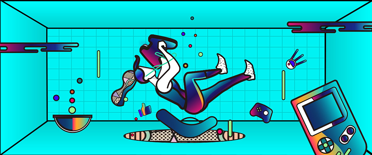 最近的工作整理2018