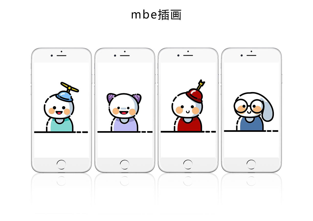作品集（图ZMTM4MTU2ODYw） - 其他UI - 站酷设计师荣春光原创素材 - 站酷ZCOOL