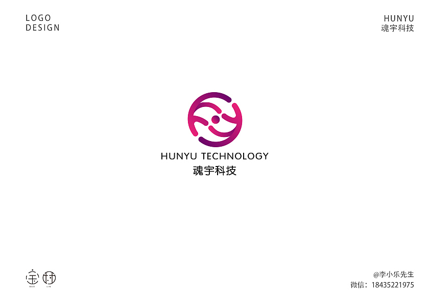 LOGO设计汇总（图ZMTY1OTk5Njg4） - Logo - 站酷设计师宝林童鞋原创素材 - 站酷ZCOOL