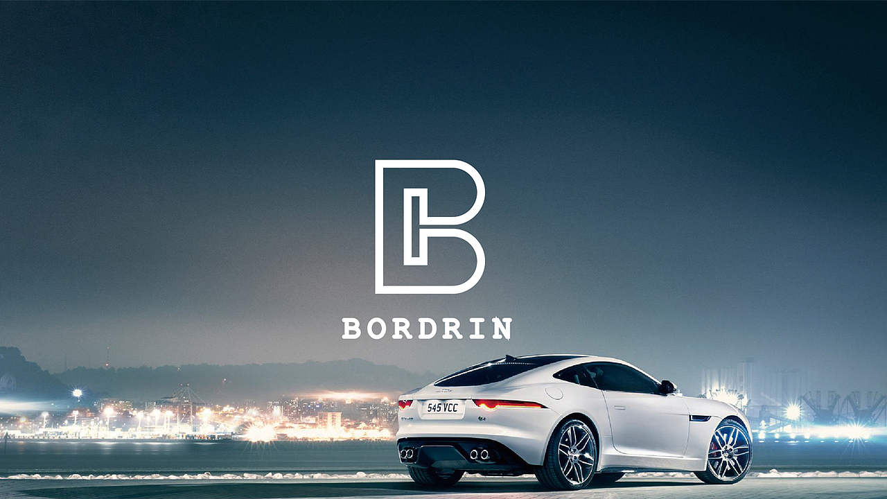BORDRIN LOGO（图ZMTAzOTI3MTg0） - Logo - 站酷设计师363764818原创素材 - 站酷ZCOOL