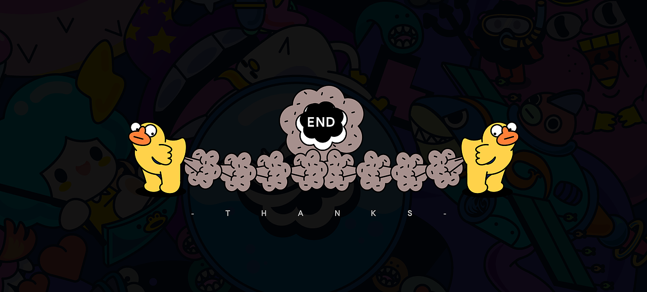 墨迹天气九周年（图ZMTUxNDE1NDky） - 商业插画 - 站酷设计师野狗富贵原创素材 - 站酷ZCOOL