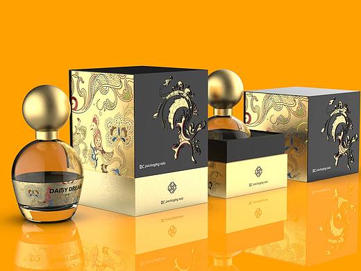 包装礼盒设计（个人主页-ZNTM3ODc0ODA=） - 包装 - 站酷设计师sunhb2010原创素材 - 站酷ZCOOL