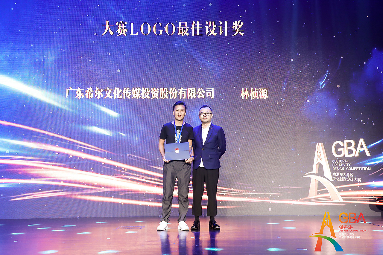 获奖作品：《神宠瑞舞：吴川梅菉头貔貅舞》（图ZMjYyNjEyNDcy） - 人文/纪实摄影 - 站酷设计师HUANGYINHUI原创素材 - 站酷ZCOOL