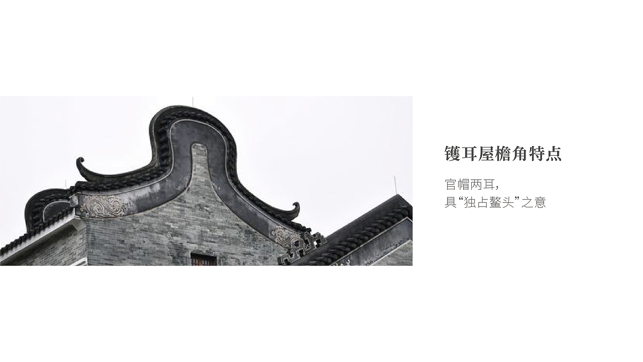 包小乂 国潮包子铺（图ZMjAzNzE4MzMy） - 品牌 - 站酷设计师Maxzheng原创素材 - 站酷ZCOOL