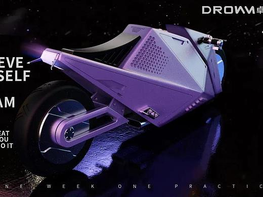 犀牛建模KS渲染