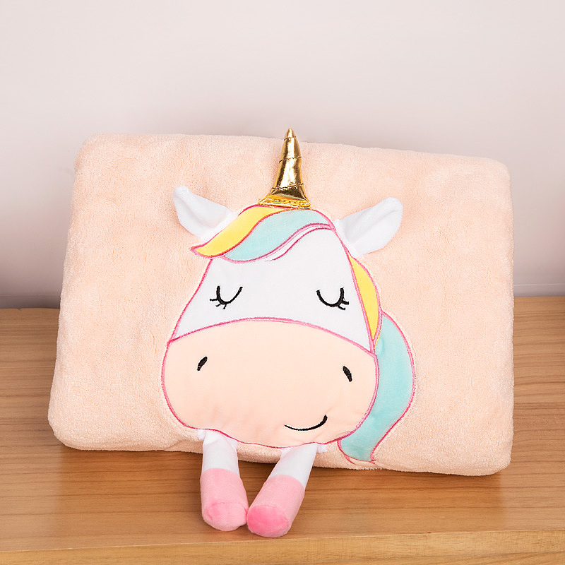 婴儿浴巾（图ZMjU0NTQ4MDY0） - 产品摄影 - 站酷设计师leesin_原创素材 - 站酷ZCOOL