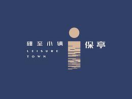 地产提案