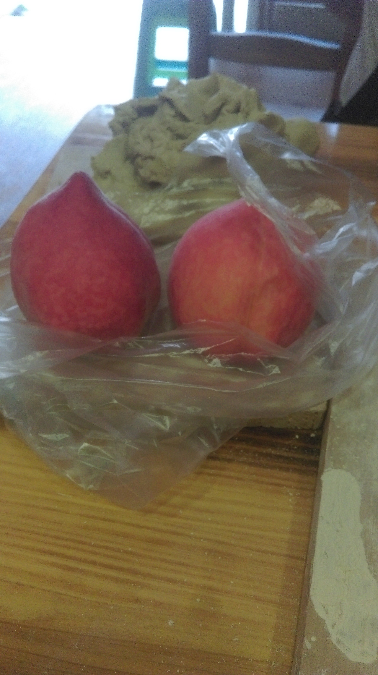 是的,这个是买来的静物