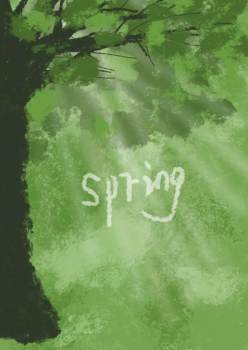 手绘速写打卡D10（图ZMzI1NjA2OTA4） - 创作习作 - 站酷设计师星禾灿烂原创素材 - 站酷ZCOOL