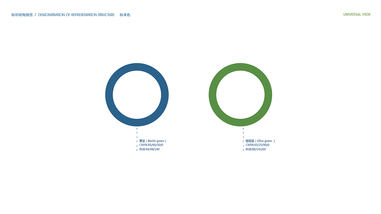 环球美景/旅行社 品牌形象（图ZMTUxODkyNjUy） - 品牌 - 站酷设计师老王1212原创素材 - 站酷ZCOOL