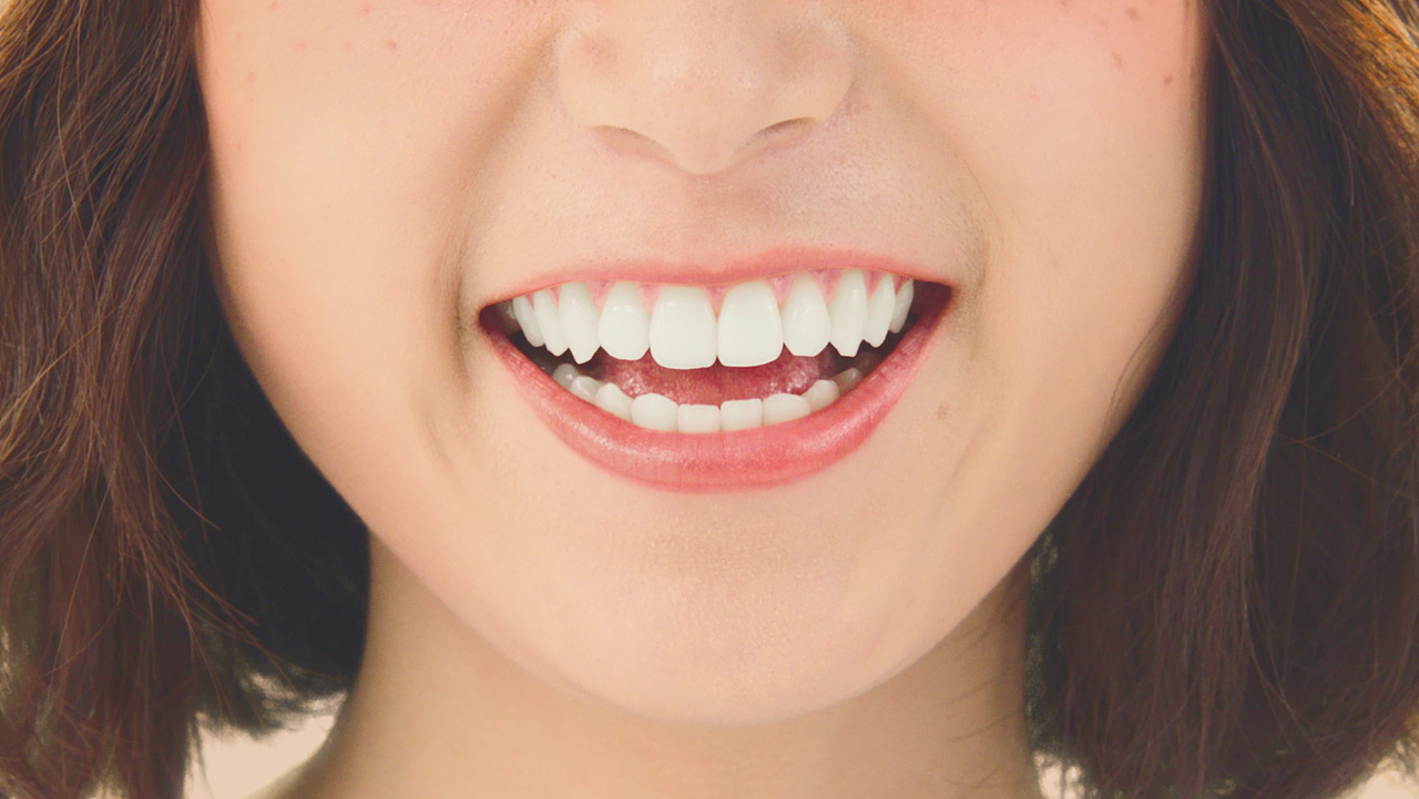 大口九茶饮品牌TVC拍摄【网络人WISECUBE作品】