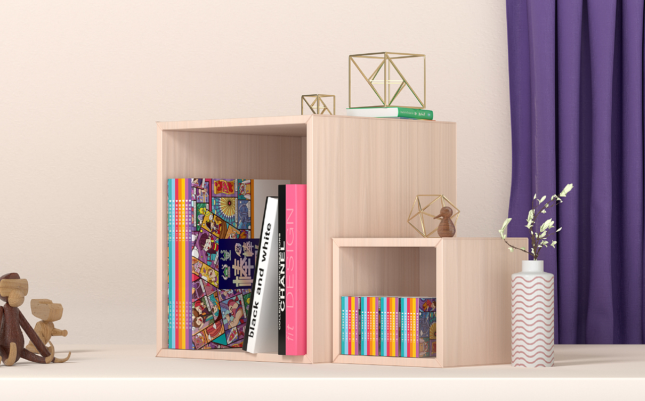 东方豪客-牛肉棒