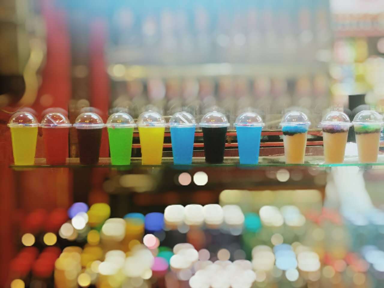 风景 静物 [手机摄影]