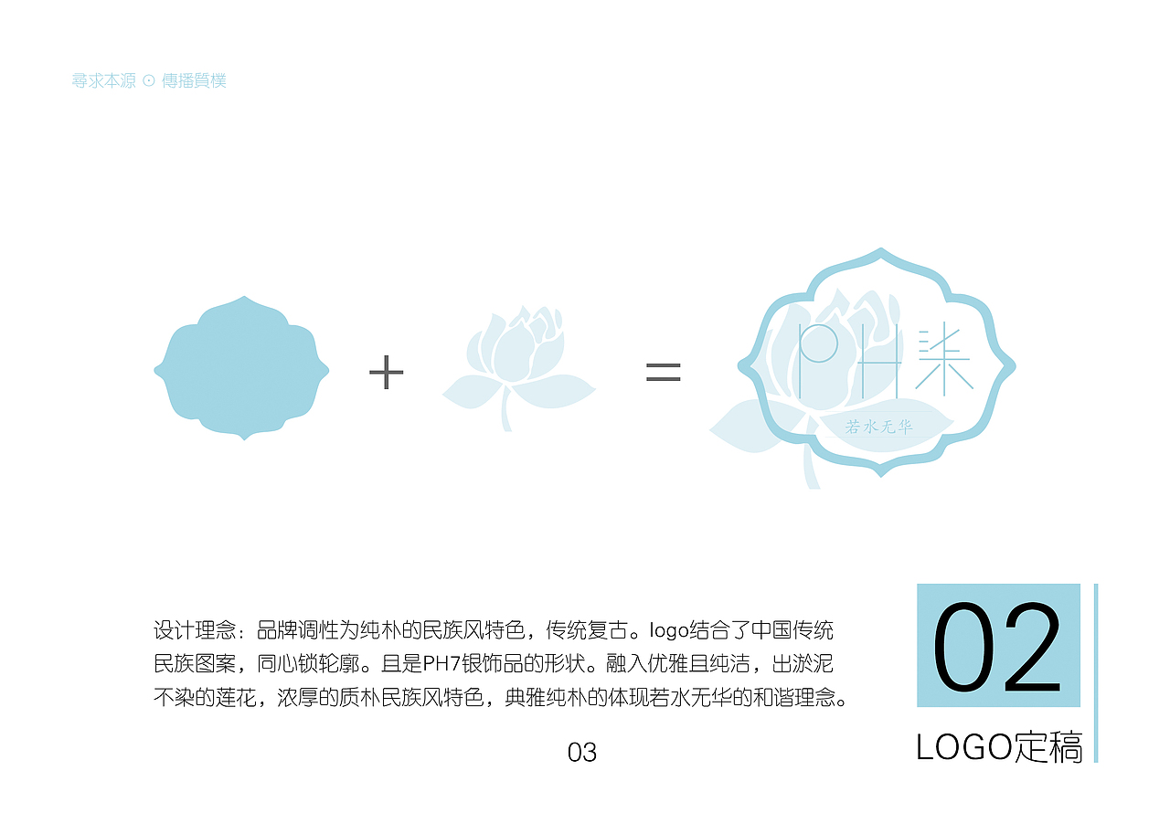vi视觉识别课堂作业——ph7视觉识别系统（图ZNTA1Nzg4MjA=） - 品牌 - 站酷设计师Phoebe王静捷原创素材 - 站酷ZCOOL