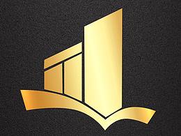 某房产LOGO
