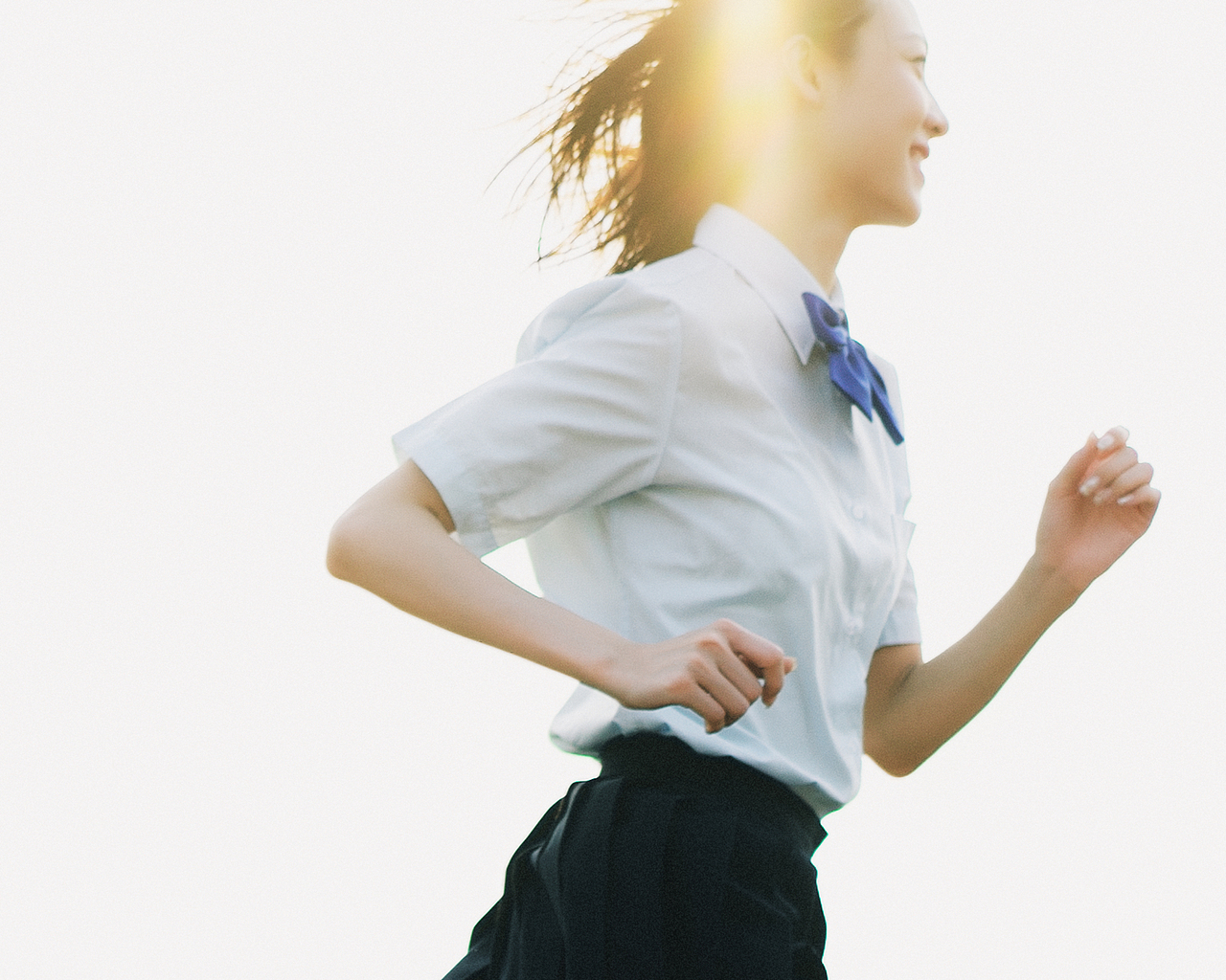 春风已至（图ZMjU1MDAyMTY0） - 人像摄影 - 站酷设计师枳轩Hin原创素材 - 站酷ZCOOL