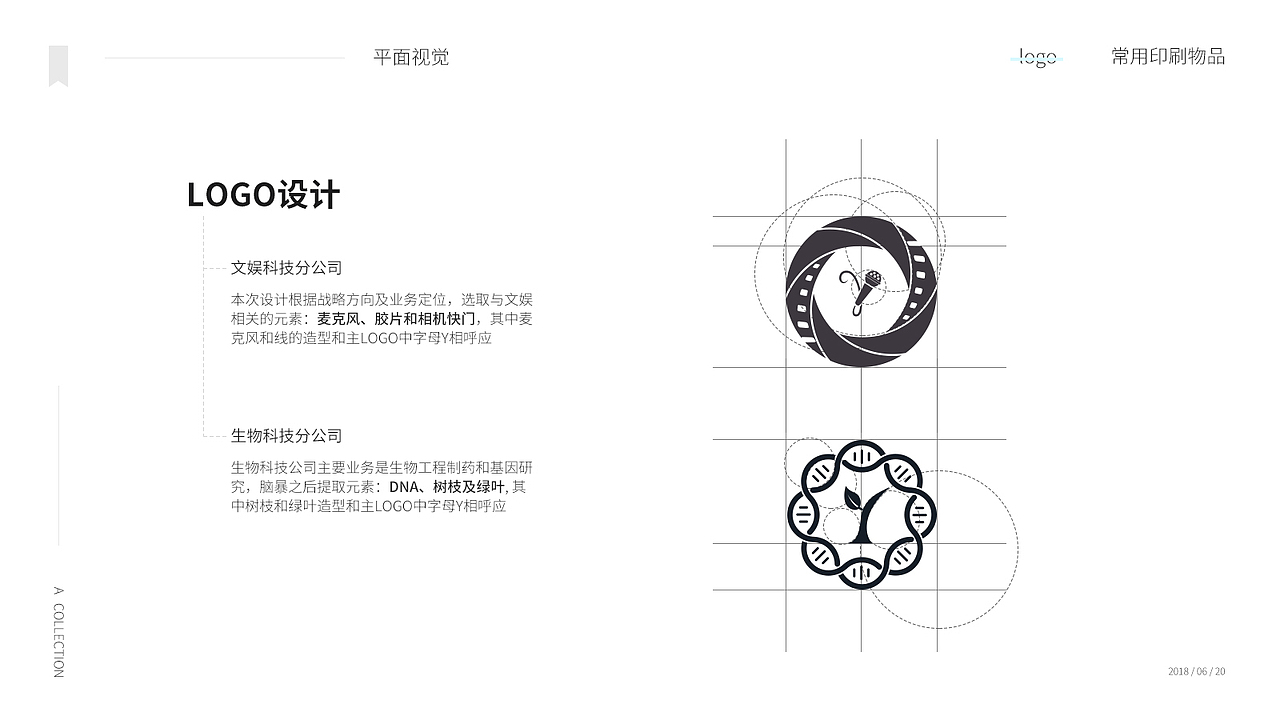 2018年终作品整理（图ZMTQ0Nzg0MTA0） - APP界面 - 站酷设计师捌月贰拾原创素材 - 站酷ZCOOL