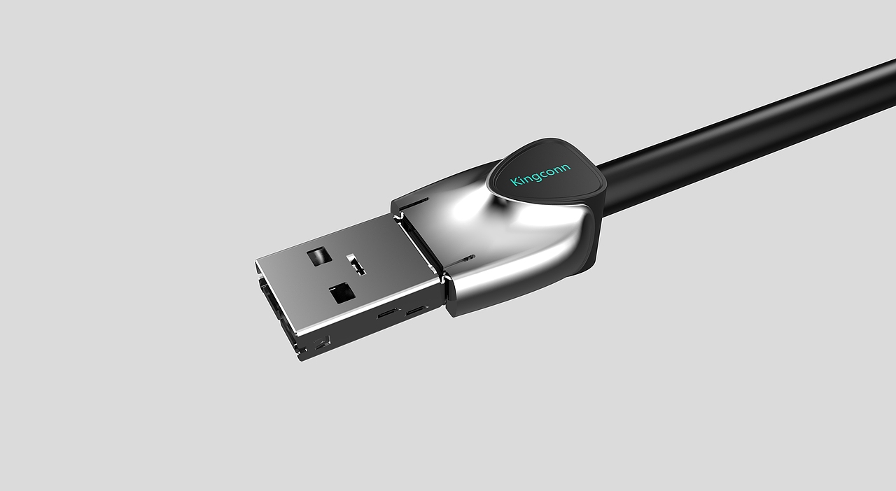 数据线方案设计（图ZMzc3NDgyNDg0） - 电子产品 - 站酷设计师资深工业设计总监原创素材 - 站酷ZCOOL