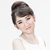 mengyuebeibei的头像