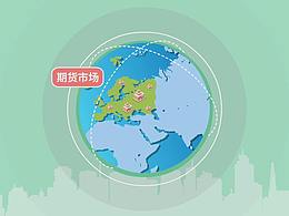 期货