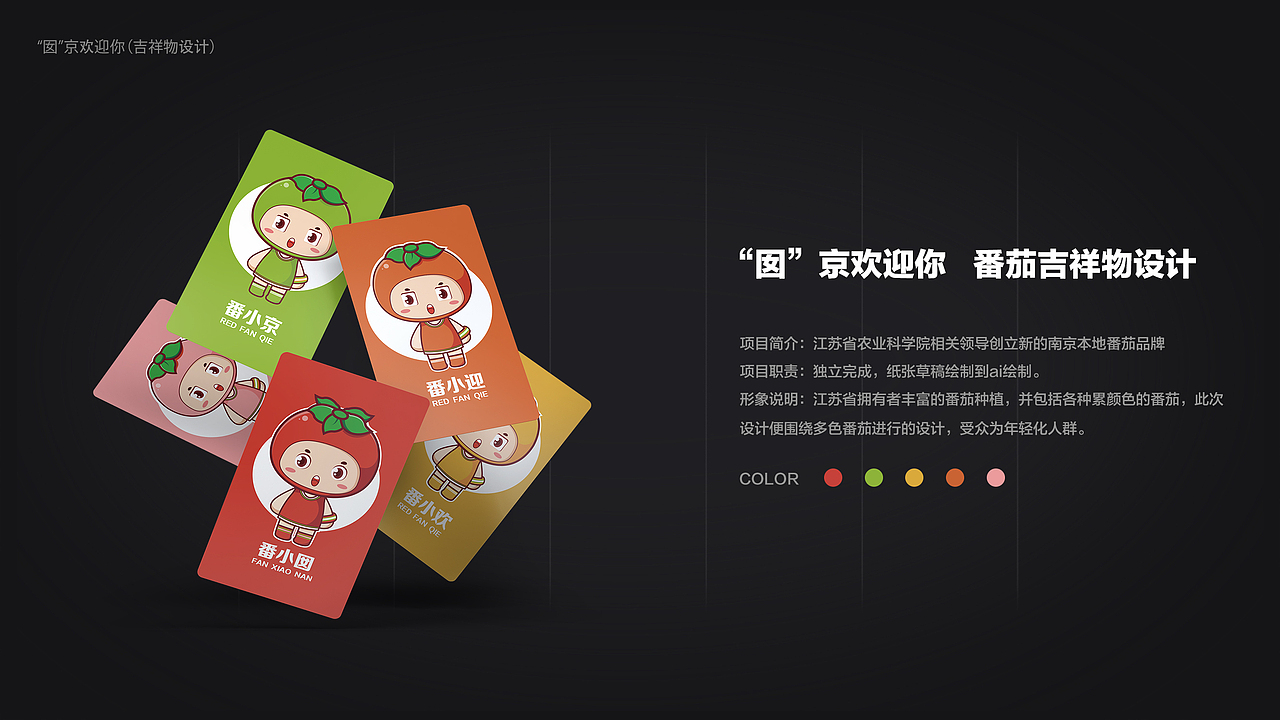 2019视觉作品集（图ZMjAyMzU5NDYw） - 运营设计 - 站酷设计师啵啵啵文原创素材 - 站酷ZCOOL