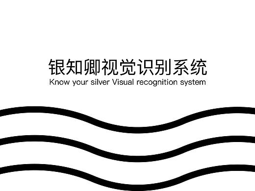 vi手册设计