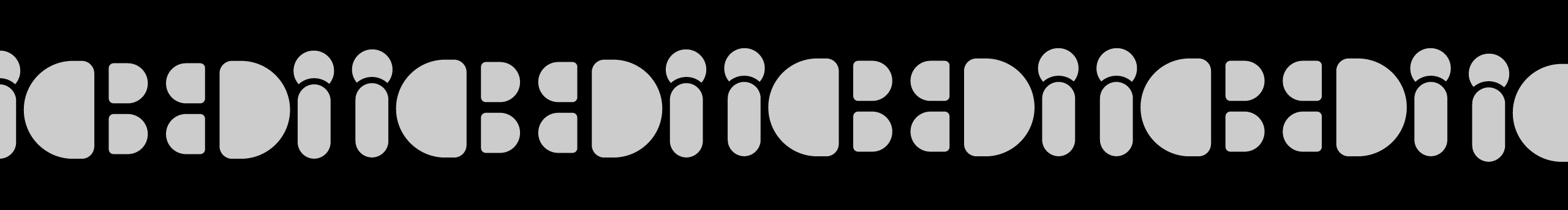 不講理的巧克梨的個人主頁（封面預(yù)覽） - 主頁封面設(shè)置 - 站酷設(shè)計師不講理的巧克梨原創(chuàng)素材 - 站酷ZCOOL