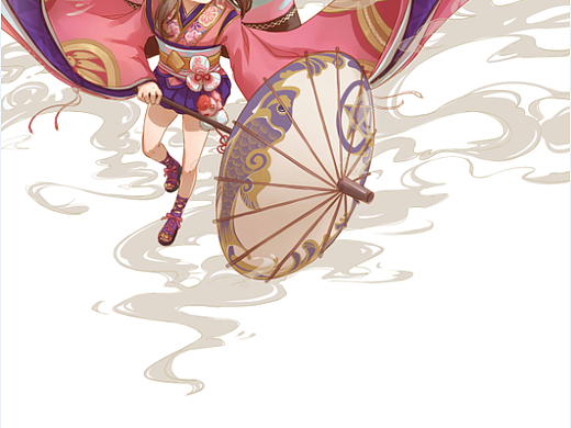 神乐