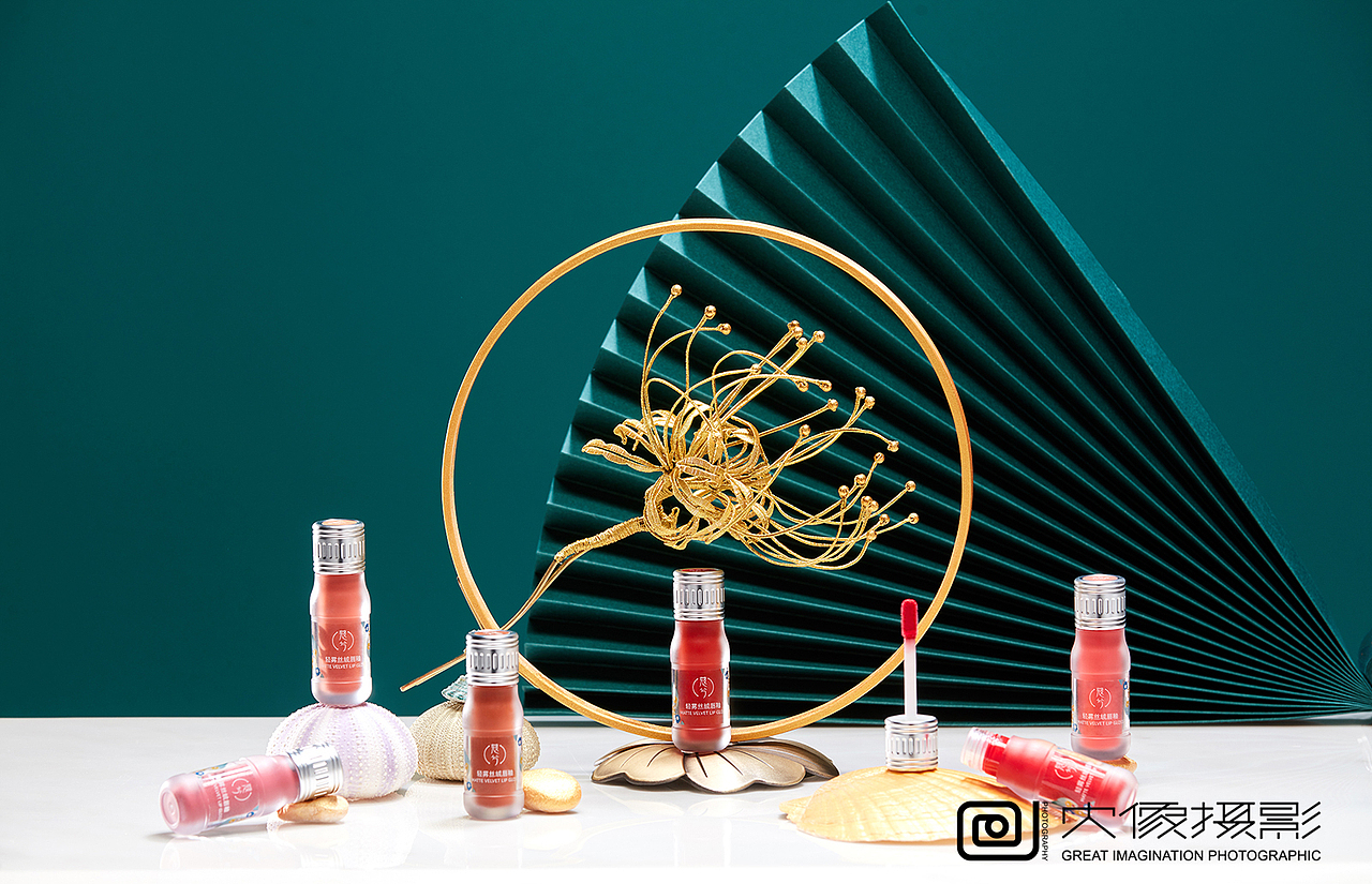 化妆品/产品（图ZMjE1NjU4NzE2） - 产品摄影 - 站酷设计师高甫原创素材 - 站酷ZCOOL