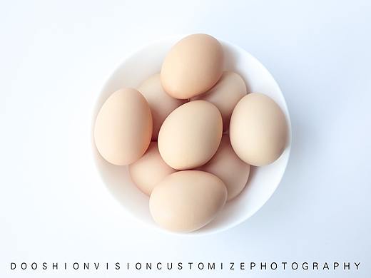 等待，是一个漫长的过程（个人主页-ZMzQxNzUwMjA=） - 产品摄影 - 站酷设计师東尚视觉原创素材 - 站酷ZCOOL