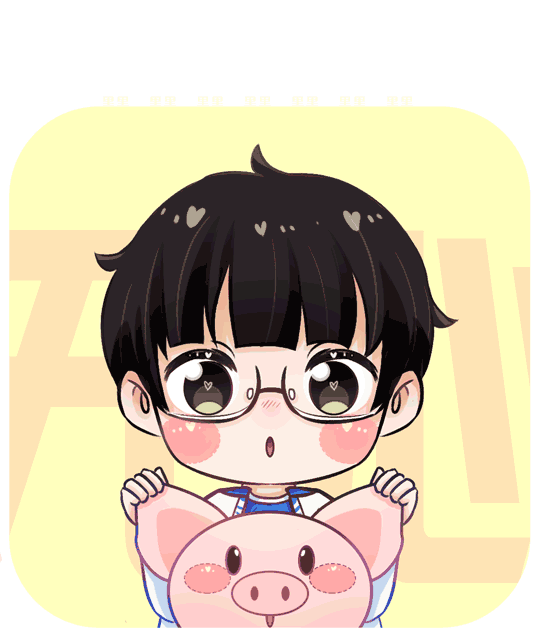 可爱表情包系列（图ZMjQwNzY0NDQ4） - 儿童插画 - 站酷设计师温温温喵原创素材 - 站酷ZCOOL