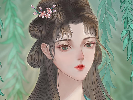 端午（个人主页-ZNTMzMjIyODg=） - 创作习作 - 站酷设计师熹微榆火原创素材 - 站酷ZCOOL