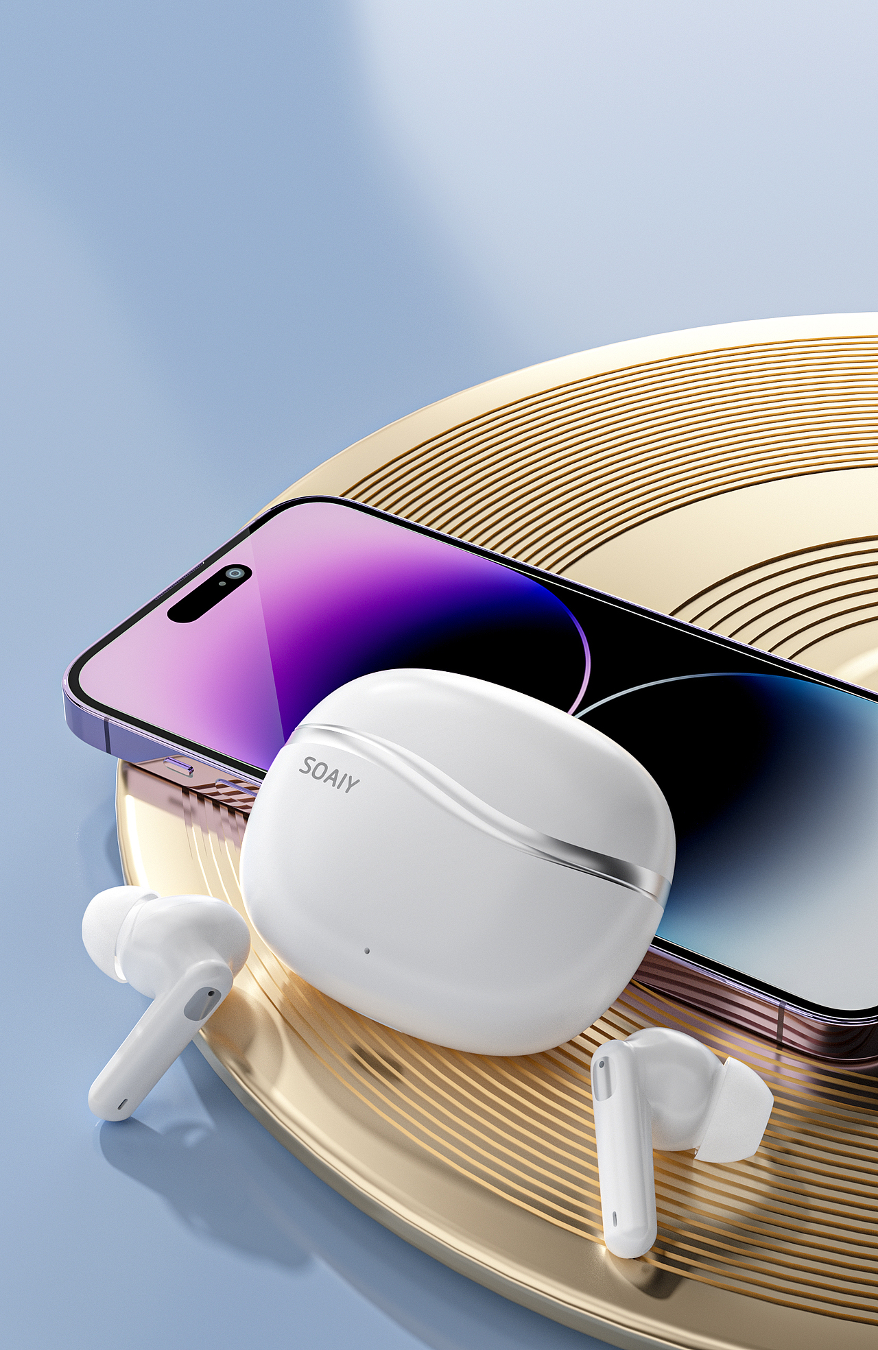 耳机详情页X2（图ZMzM2NTQ1MzU2） - 电商 - 站酷设计师产品渲染_朔风原创素材 - 站酷ZCOOL