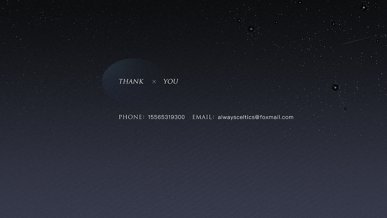 作品集（图ZMTI0MDQ4MzI4） - 其他UI - 站酷设计师凯文皮尔斯原创素材 - 站酷ZCOOL