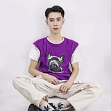 古一明的头像