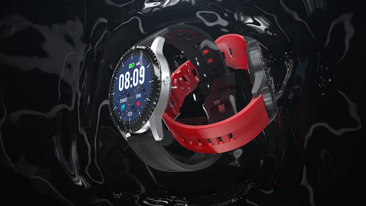 2020项目整理单帧图