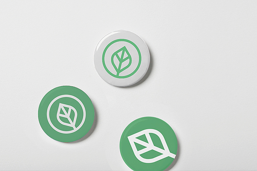 减肥品牌形象设计（图ZNTIyNTcyMDg=） - 品牌 - 站酷设计师徐羊飞原创素材 - 站酷ZCOOL