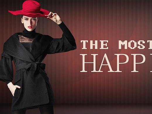 banner（个人主页-ZMjUzMDQwMjQ=） - 运营设计 - 站酷设计师名古屋的春野原创素材 - 站酷ZCOOL