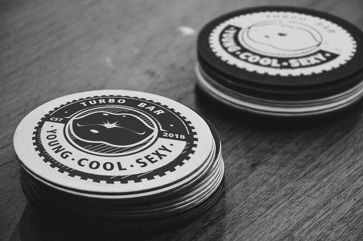 渦輪 Turbo bar（圖ZMTA4MTgyNDIw） - 品牌 - 站酷設(shè)計師Jiacc原創(chuàng)素材 - 站酷ZCOOL